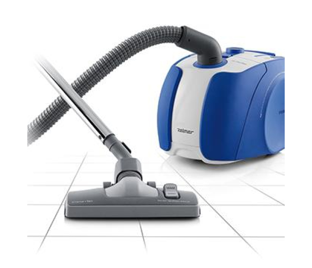 Zelmer Protecto ZVC465KP - 407743 - zdjęcie 3